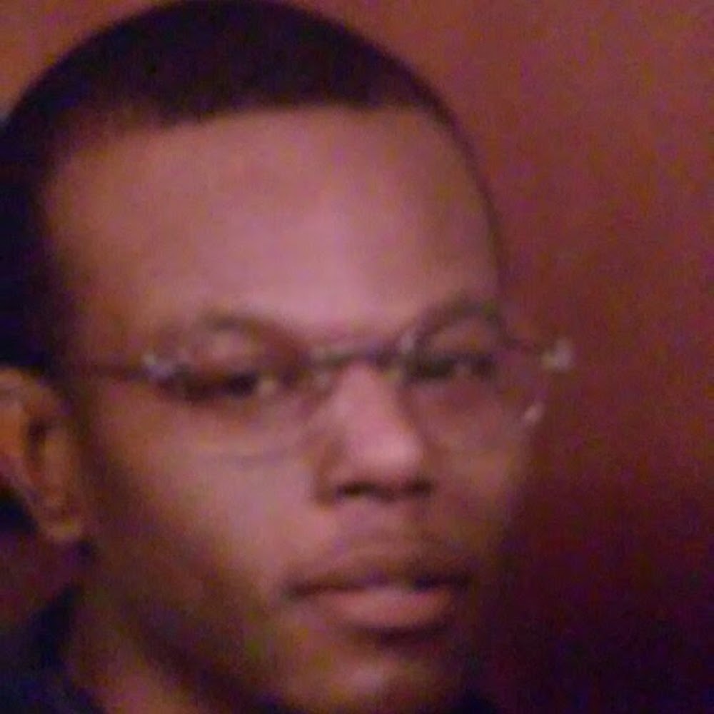 Meet your Posher, Vincent